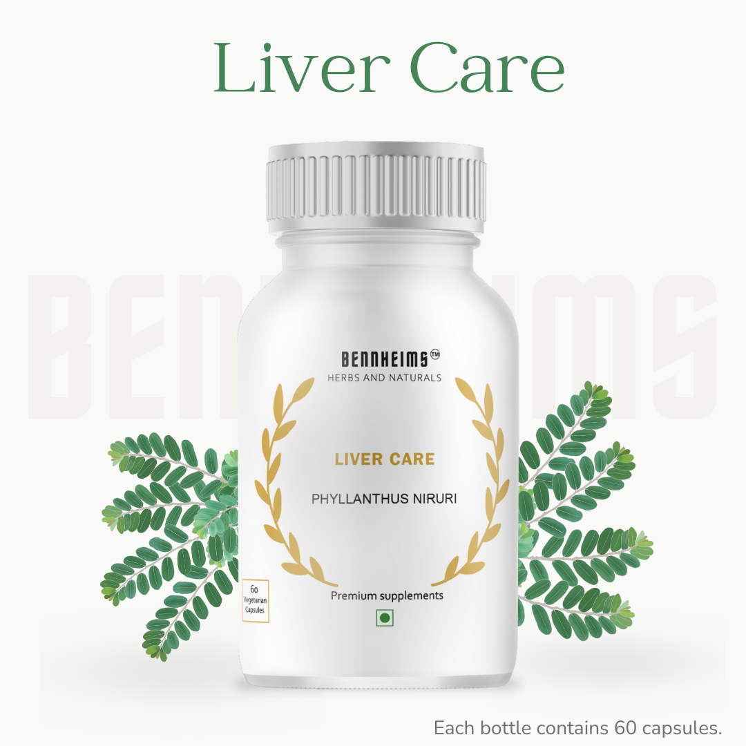 liver_care (1)