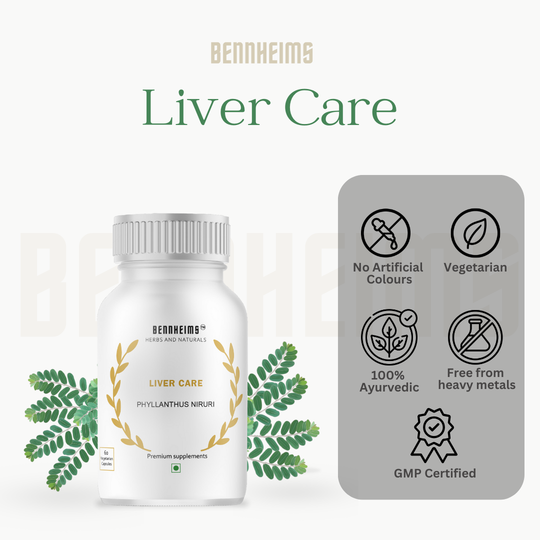 liver_care (2)