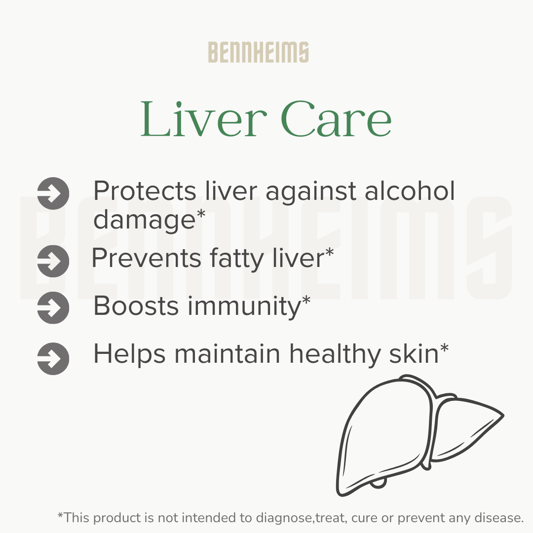liver_care (4)