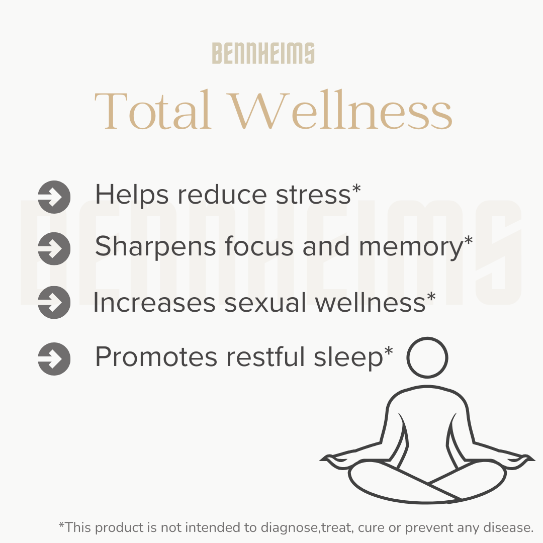 total_wellness_product (3)