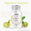 DIGESTIVE SUPPORT